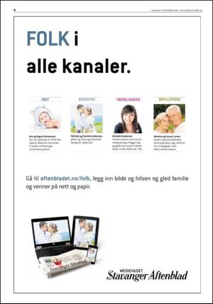 aftenbladet_del2-20120917_000_00_00_006.pdf