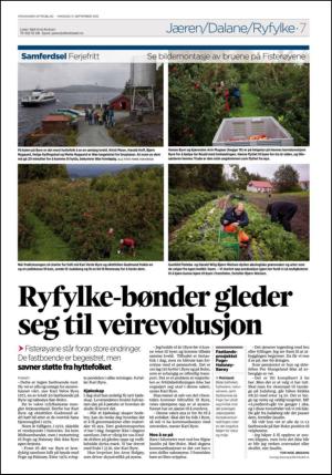 aftenbladet_del2-20120917_000_00_00_007.pdf