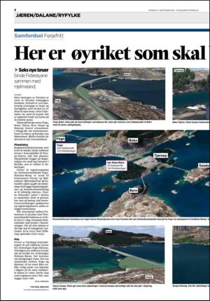 aftenbladet_del2-20120917_000_00_00_008.pdf