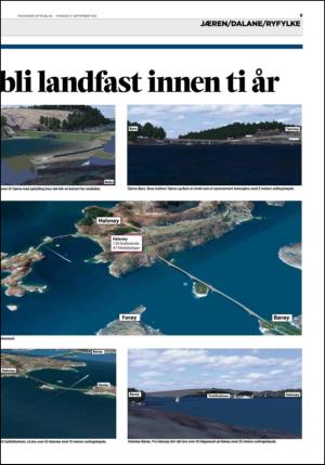 aftenbladet_del2-20120917_000_00_00_009.pdf