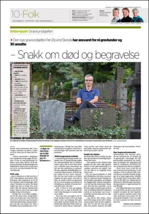 aftenbladet_del2-20120917_000_00_00_010.pdf
