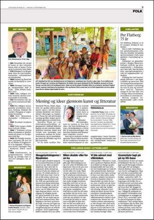 aftenbladet_del2-20120917_000_00_00_011.pdf