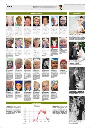 aftenbladet_del2-20120917_000_00_00_012.pdf