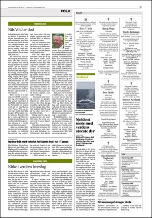 aftenbladet_del2-20120917_000_00_00_013.pdf