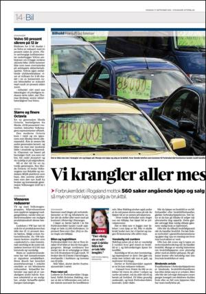 aftenbladet_del2-20120917_000_00_00_014.pdf