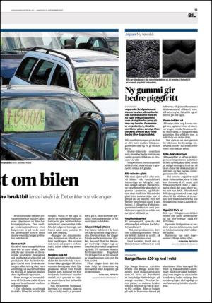 aftenbladet_del2-20120917_000_00_00_015.pdf