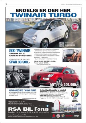 aftenbladet_del2-20120917_000_00_00_016.pdf