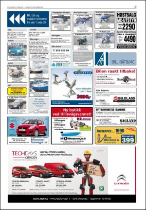 aftenbladet_del2-20120917_000_00_00_017.pdf