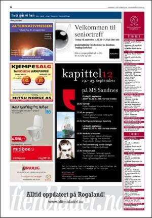 aftenbladet_del2-20120917_000_00_00_018.pdf