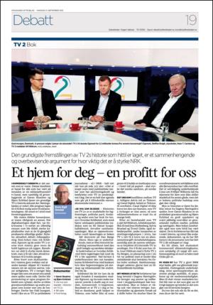 aftenbladet_del2-20120917_000_00_00_019.pdf