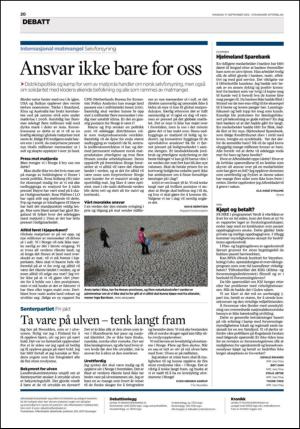aftenbladet_del2-20120917_000_00_00_020.pdf