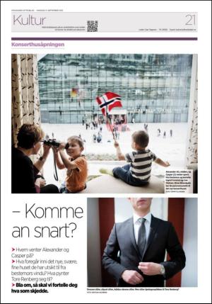 aftenbladet_del2-20120917_000_00_00_021.pdf