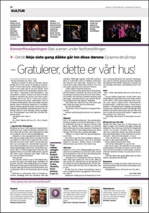 aftenbladet_del2-20120917_000_00_00_022.pdf