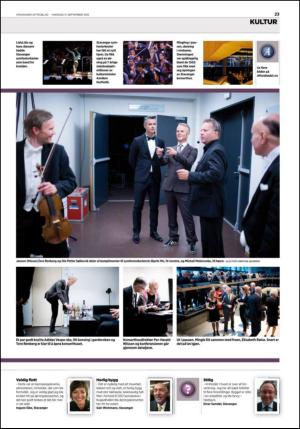 aftenbladet_del2-20120917_000_00_00_023.pdf