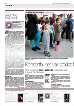 aftenbladet_del2-20120917_000_00_00_024.pdf