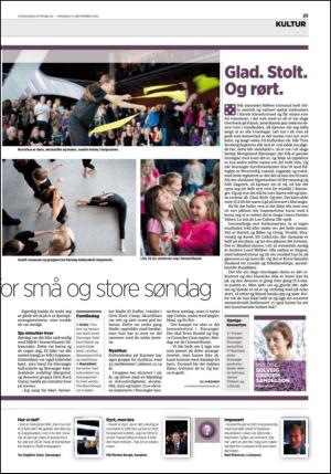 aftenbladet_del2-20120917_000_00_00_025.pdf
