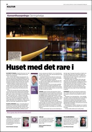 aftenbladet_del2-20120917_000_00_00_026.pdf