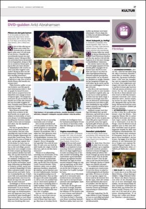 aftenbladet_del2-20120917_000_00_00_027.pdf