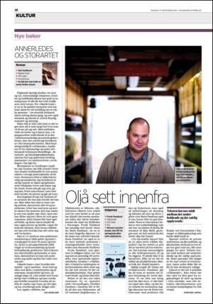 aftenbladet_del2-20120917_000_00_00_028.pdf