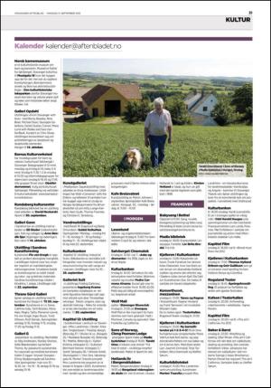 aftenbladet_del2-20120917_000_00_00_031.pdf