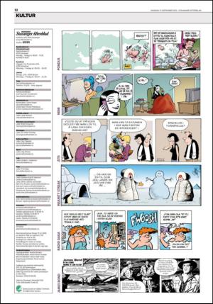 aftenbladet_del2-20120917_000_00_00_032.pdf