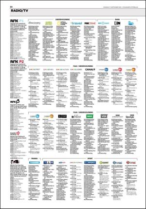 aftenbladet_del2-20120917_000_00_00_034.pdf