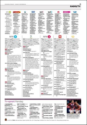 aftenbladet_del2-20120917_000_00_00_035.pdf
