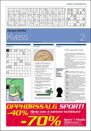 aftenbladet_del2-20120917_000_00_00_036.pdf