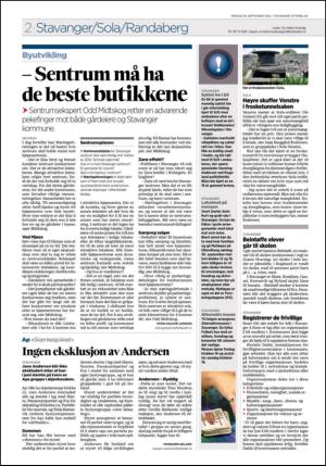 aftenbladet_del2-20120918_000_00_00_002.pdf