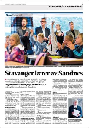 aftenbladet_del2-20120918_000_00_00_003.pdf