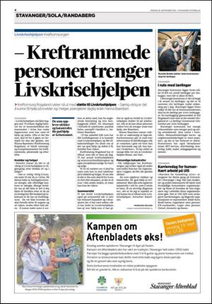 aftenbladet_del2-20120918_000_00_00_004.pdf