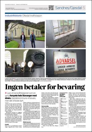 aftenbladet_del2-20120918_000_00_00_005.pdf