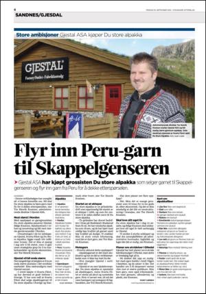 aftenbladet_del2-20120918_000_00_00_006.pdf