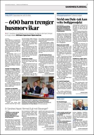aftenbladet_del2-20120918_000_00_00_007.pdf