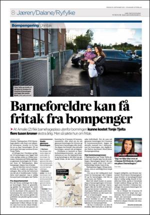 aftenbladet_del2-20120918_000_00_00_008.pdf