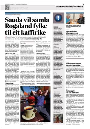 aftenbladet_del2-20120918_000_00_00_009.pdf
