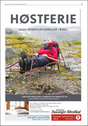 aftenbladet_del2-20120918_000_00_00_011.pdf
