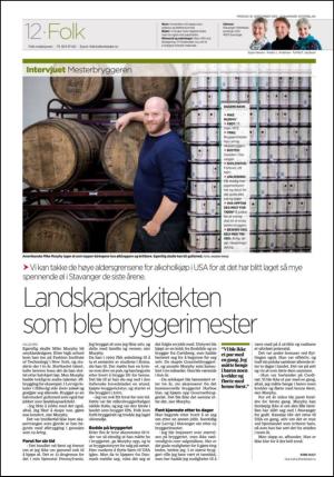 aftenbladet_del2-20120918_000_00_00_012.pdf