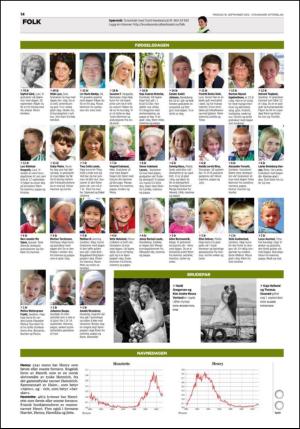 aftenbladet_del2-20120918_000_00_00_014.pdf