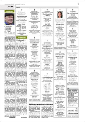 aftenbladet_del2-20120918_000_00_00_015.pdf