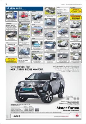 aftenbladet_del2-20120918_000_00_00_016.pdf