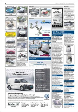 aftenbladet_del2-20120918_000_00_00_018.pdf