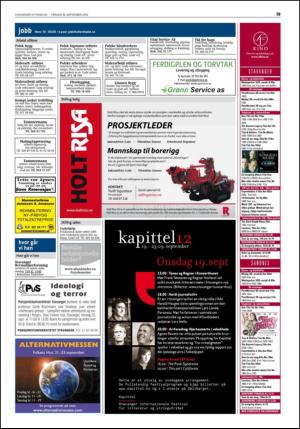 aftenbladet_del2-20120918_000_00_00_019.pdf
