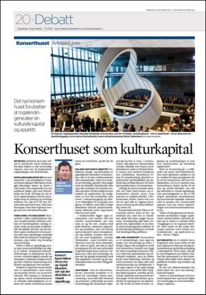 aftenbladet_del2-20120918_000_00_00_020.pdf