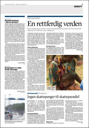 aftenbladet_del2-20120918_000_00_00_021.pdf