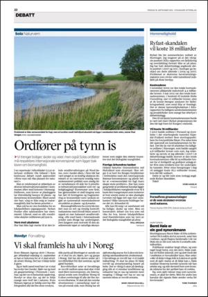 aftenbladet_del2-20120918_000_00_00_022.pdf