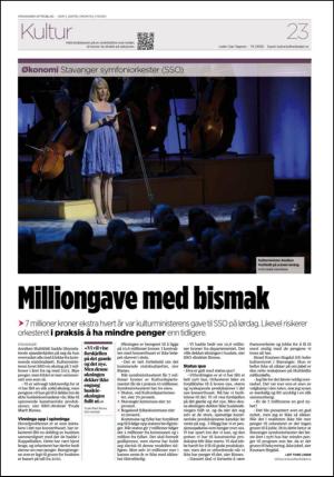 aftenbladet_del2-20120918_000_00_00_023.pdf