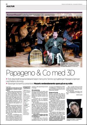 aftenbladet_del2-20120918_000_00_00_024.pdf