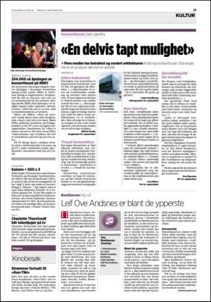 aftenbladet_del2-20120918_000_00_00_025.pdf