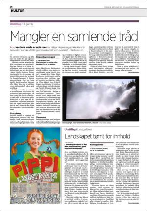aftenbladet_del2-20120918_000_00_00_026.pdf